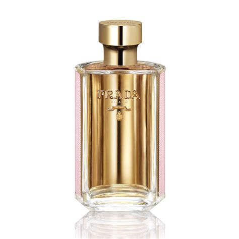 prada milano dal 1913 eau de parfum|prada milano perfume uk.